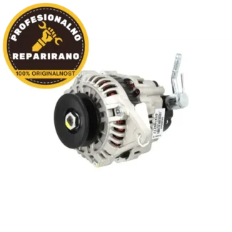 Alternator Mitsubishi Pajero II Pajero Sport I 2.5D 90 90-08