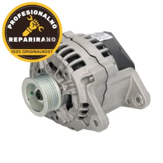 Alternator Ford Fiesta IV 1.0 1.3 95-08