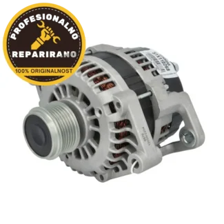 Alternator Chevrolet Captiva Opel Antara A Subaru Legacy 1.2-2.5 03-