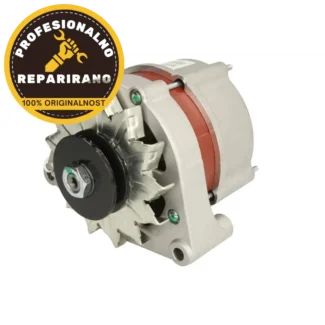 Alternator Mercedes 123 190 1.8-3.0 68-96