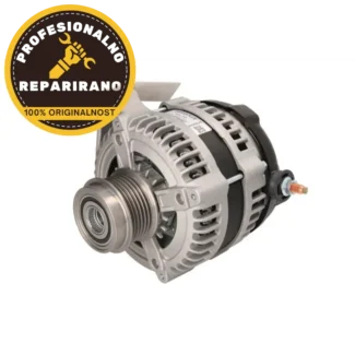 Alternator Chrysler Voyager IV Dodge Caravan 3.3-3.8 00-08