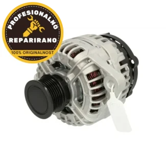 Alternator Opel Astra Saab 9-5 2.0D 07.08-