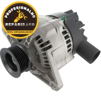 Alternator Fiat Brava Bravo Marea Multipla 1.8-1.9D 95-03