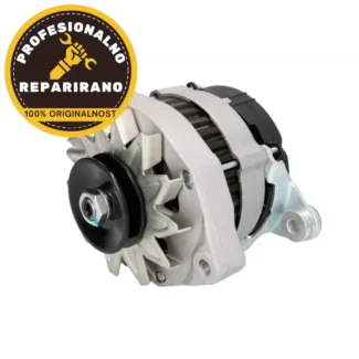 Alternator Renault 21 25 30 Espace II 2.0-2.2 D 82-96