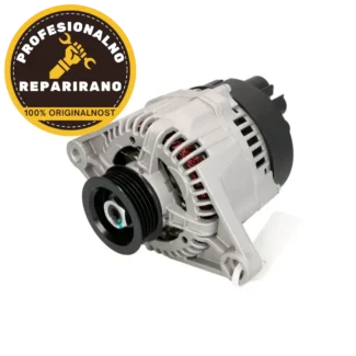 Alternator Fiat Ducato 1.9D 94-02