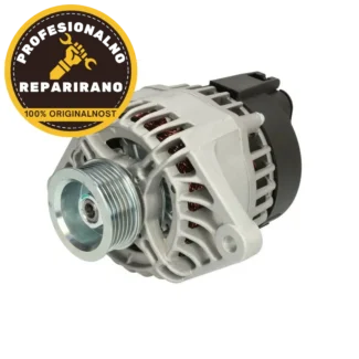 Alternator Fiat Punto Lancia Y 1.4 95-