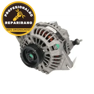 Alternator Opel Agila Suzuki Grand Vitara 1.0-2.0 98-