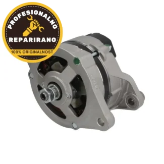 Alternator Fiat 131 Lancia Delta 1.9D 81-96