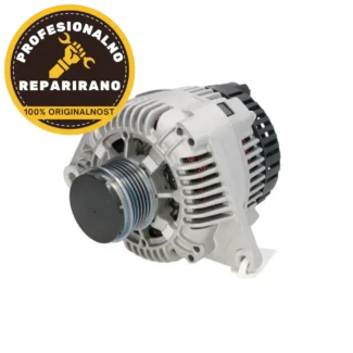 Alternator Renault Espace III Laguna I 1.9D 96-03