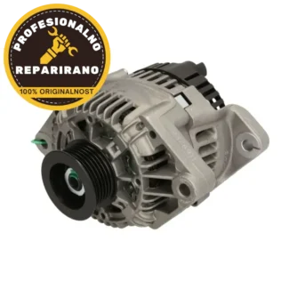 Alternator Renault Espace III Laguna I 1.8/1.9D/2.0 93-03
