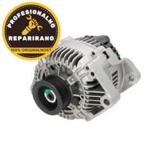 Alternator Renault Clio II Megane I 1.9D 97-