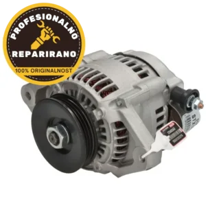 Alternator Suzuki Samurai Swift 1.0 1.3 83-04