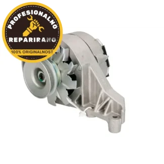 Alternator Renault Twingo I 1.2 93-96