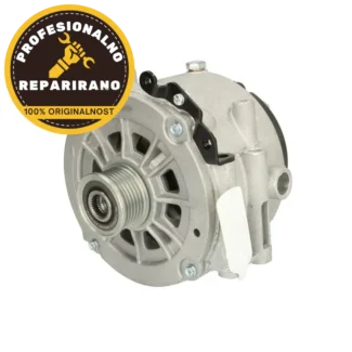 Alternator Mercedes E T-Model S210 E W210 2.2D 98-05