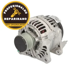 Alternator Audi A3 Ford Galaxy I 1.8 T 04.60-