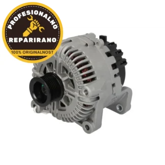 Alternator BMW 7 E38 E65 3.0D 99-08