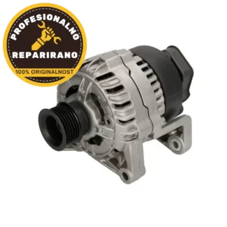 Alternator BMW 3 E36 5 E34 2.0-2.8 90-00