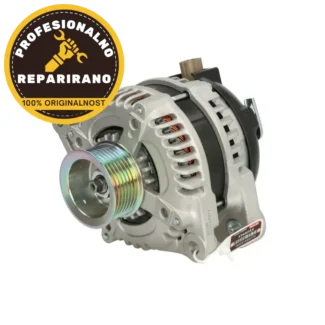 Alternator Honda Accord VIII 2.4 07-08