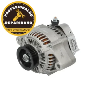 Alternator Honda Civic V VI CR-V 1.3-2.0 86-