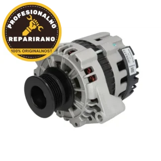 Alternator Daewoo Aranos Espero 1.8-2.0 95-99