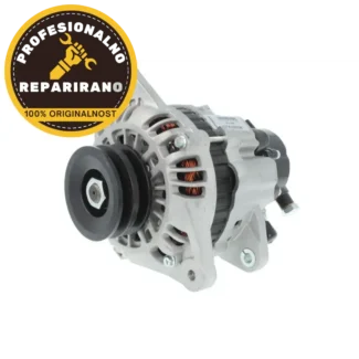 Alternator Hyundai Galloper II 2.5D 98-03