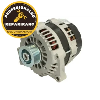 Alternator Chevrolet Captiva Opel Antara A 3.2 06.06-