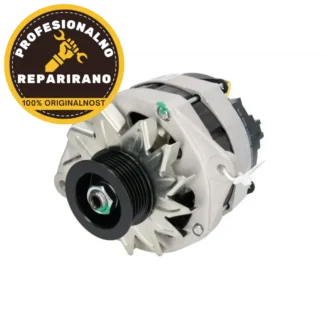 Alternator Renault 21 Clio I 1.9D 86-98