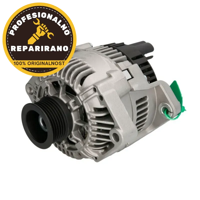 Birth Water Pipe For Fiat Ducato 2.5D / 2.8D – 5766 – Front, Made In Italy – Replaces 98472292 / 1205.17