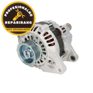 Alternator Hyundai Sonata Mitsubishi Pajero Sport 1.3-3.0 90-03
