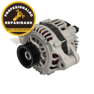 Alternator Opel Frontera B 3.2 98-04