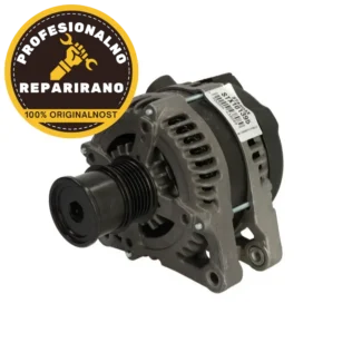 Alternator Ford C-Max II Fiesta VI Focus III 1.0/1.3D 05-