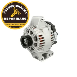 Alternator Ford Fiesta V Focus I 1.3-1.6 96-08
