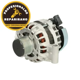 Alternator Ford Ranger 2.2D 3.2D 11-