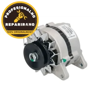 Alternator Suzuki SJ410 Toyota Corolla 1.0-2.0 72-91