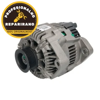 Alternator Renault 19 I 1.8 89-96