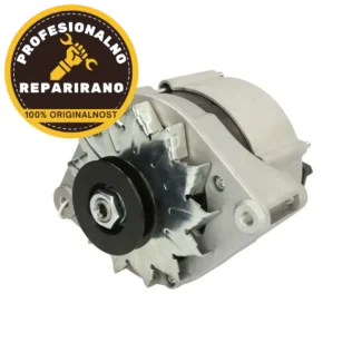 Alternator Opel Ascona C Astra F Vectra A 1.6-2.0 81-98