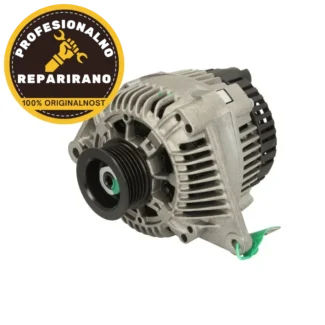 Alternator Volvo S40 I Renault Espace III 1.8-2.2D 93-04