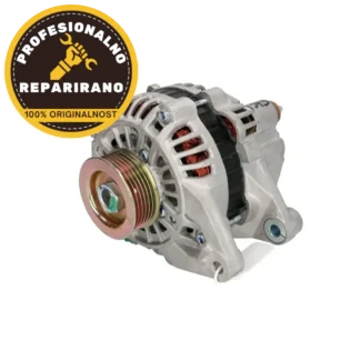 Alternator Mitsubishi Galant VII Sigma 2.5-3.0 90 90-96