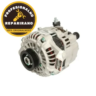 Alternator Mazda 323 F VI 626 V 1.6-2.0 97-05
