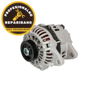 Alternator Mitsubishi Space 1.8 91-99