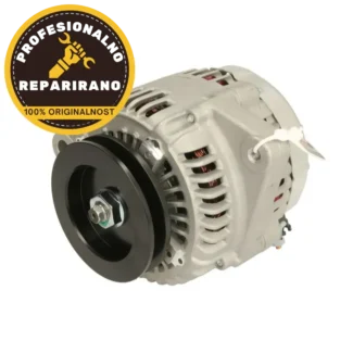 Alternator Toyota Avensis Corolla 2.0D 99-03