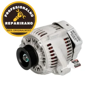 Alternator Toyota Hiace IV RAV 4 I 2.0 D 89-11