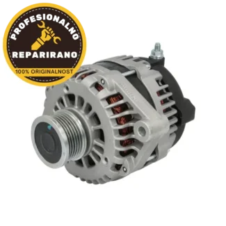 Alternator Chevrolet Captiva Opel Antara A 2.0D 10-