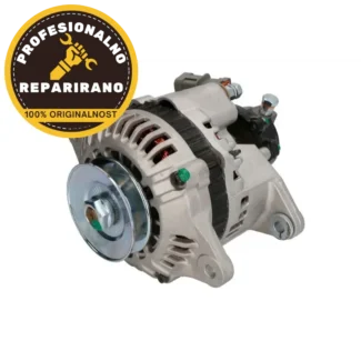 Alternator Opel Astra F Vectra B 1.7D 12.91-10.01