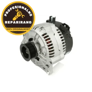 Alternator Ford Mondeo I Mondeo II 1.6-2.0 93-00
