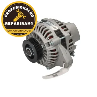 Alternator Honda Civic Logo 1.4 VTEC 94-02