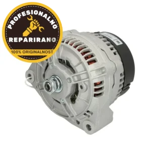 Alternator Mercedes Vito W638 2.3 96-03