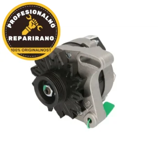 Alternator Fiat Cinquecento Lancia Y10 0.8-1.1 83-10