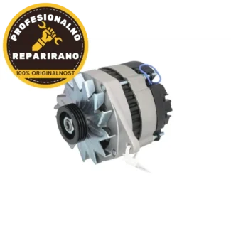 Alternator Citroen BX Peugeot 205 305 309 1.4-1.9 81-00