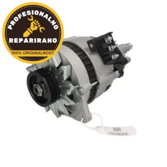Alternator Ford Scorpio II Transit 2.5D 91-00